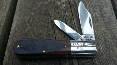 20170309_084917.jpg