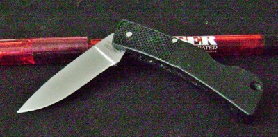 Gerber-LST_Ultralight.JPG
