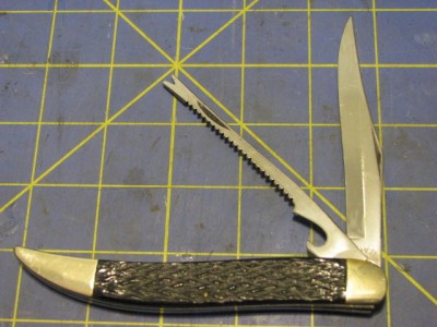 Camco 003.jpg