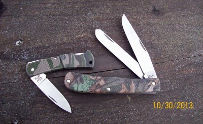 Case camo.jpg