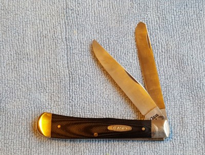 black micarta 10254.jpg