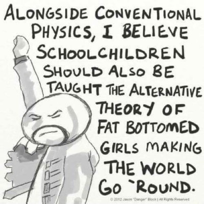 physics.jpg
