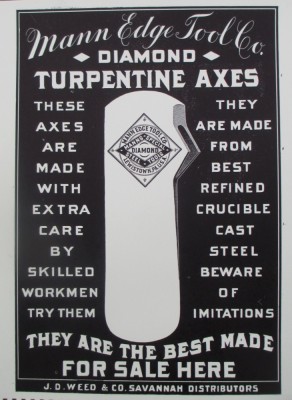 Mann Turpentine 2.JPG