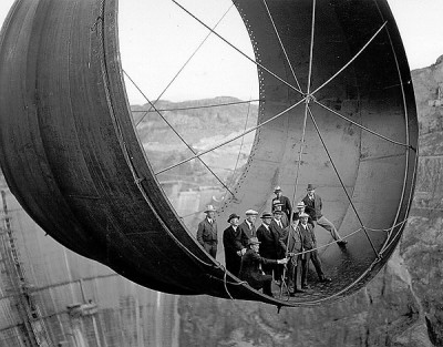 railroad tunnel hoover dam.jpg