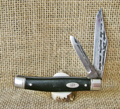 Imperial Hammer Brand Jack Forged Look - Mark Open.JPG
