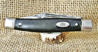 Imperial Hammer Brand Jack Forged Look - Mark Closed.JPG