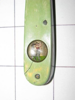 FairmontCutleryCoSleeveboardJak w Golfer2.JPG