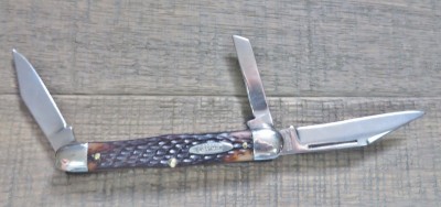 63 Craftsman 9494 delrin (2).jpg