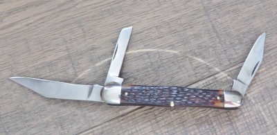 63 Craftsman 9494 delrin (3).jpg