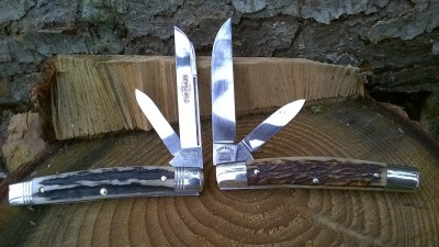 WP_20170310_021.jpg