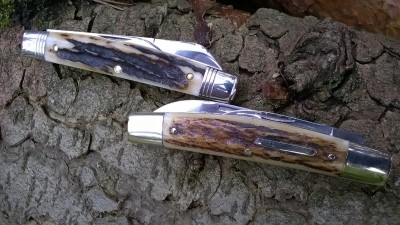 WP_20170310_033.jpg