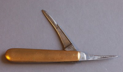 Handle.jpg