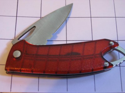 BuckWhittaker777T-$5. 002.jpg