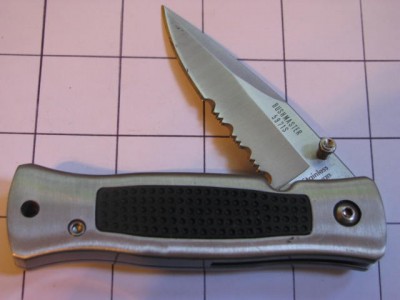 Bushmaster5971S-$5 001.jpg