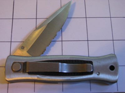 Bushmaster5971S-$5 002.jpg