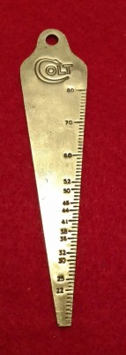 IMG_20170311_154223.jpg