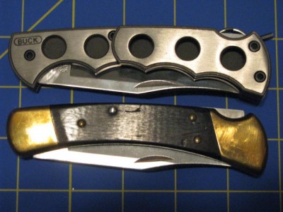 Buck184Buck1101.jpg