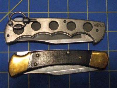 Buck184Buck1102.jpg