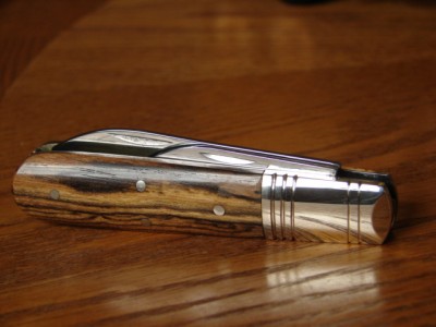 Imperial TL-29 by Saw Filer.JPG