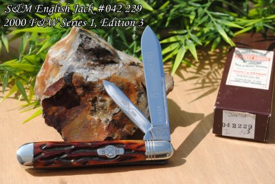 S&M 042 229 F&W Series 1, Edition 3 - Labeled.jpg