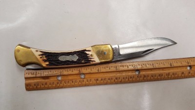 LB8 w-LB7 blade.jpg