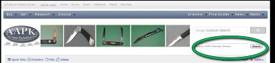store_search.jpg