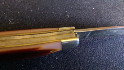 IMAG0632.jpg