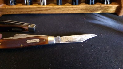 IMAG0633.jpg