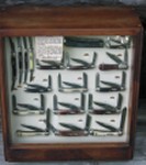 knife case.jpg