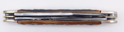 s-l1600-2.jpg