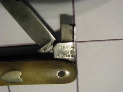 PetersBrothers(Petirs)CutleryCo4BladeTuxedo1 002.jpg