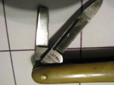 PetersBrothers(Petirs)CutleryCo4BladeTuxedo1 003.jpg