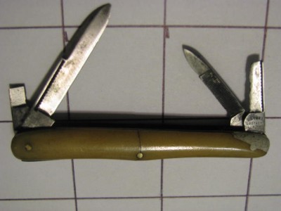 PetersBrothers(Petirs)CutleryCo4BladeTuxedo1 004.jpg