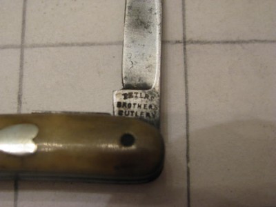 Peters(Petirs)Brothers4BladeJack 003.jpg