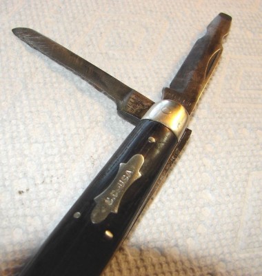 s-l1600.jpg