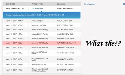 USPS Tracking.jpg