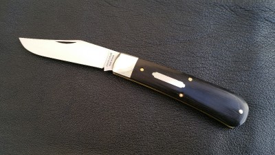 20170313_131301.jpg
