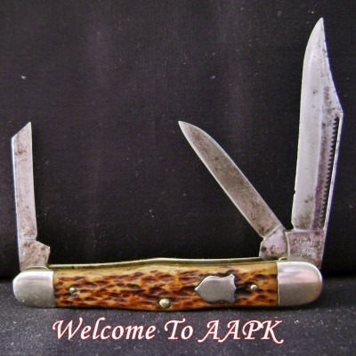 Camillus 72 1946-1950 Bone - Welcome To AAPK-crop.JPG