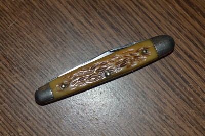 queen sleeveboard pen (2).JPG