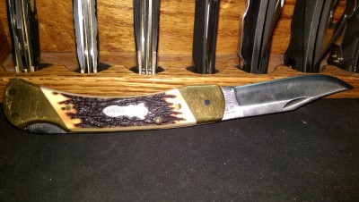 IMAG0644.jpg