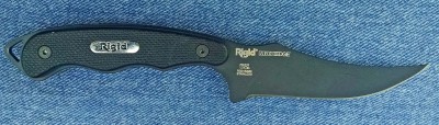 Rigid sharpfinger b.jpg