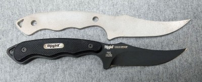 Rigid MaxEdge Comparison 1.jpg