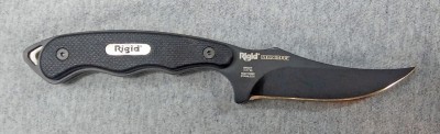 Rigid MaxEdge Comparison 2.jpg