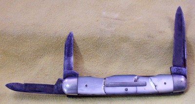 Zenith - Marshall Wells MOP a.jpg