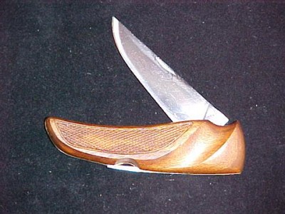 Gerber 1.jpg