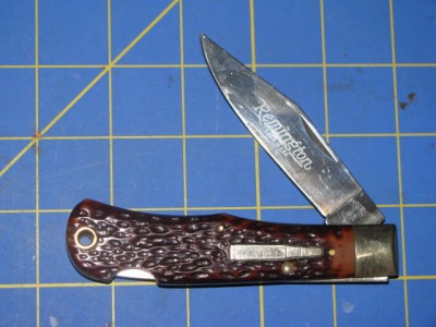 RemingtonFoldingHunter 002.jpg