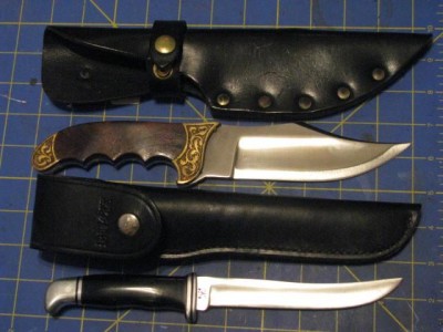 RigidBowie-Buck119.JPG