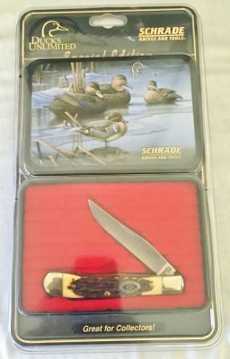 SDU197