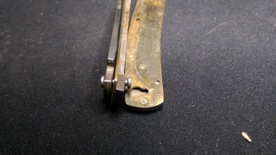 IMAG0649.jpg
