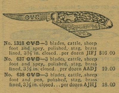 sowbellyad-hsb1913-3_zpsuzr1zscv.jpg